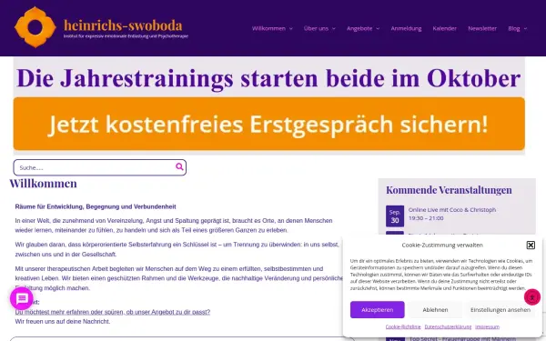 www.heinrichs-swoboda.de