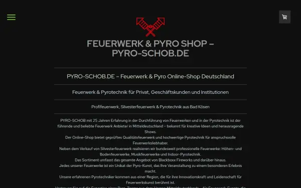 www.pyro-schob.de