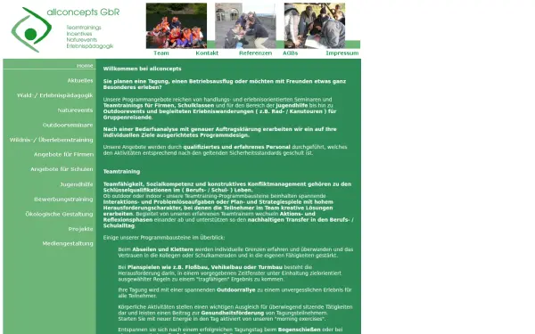 allconcepts.de