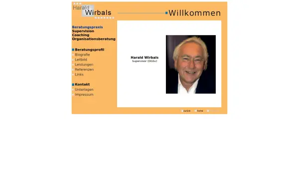 harald-wirbals.de