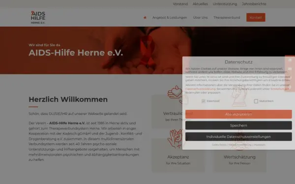 www.aidshilfe-herne.de