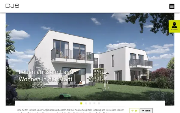 www.djs-gmbh.de