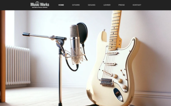 www.musicworks.at