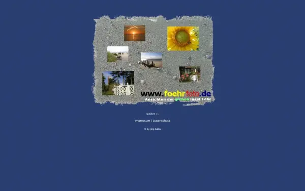 addixweb.de