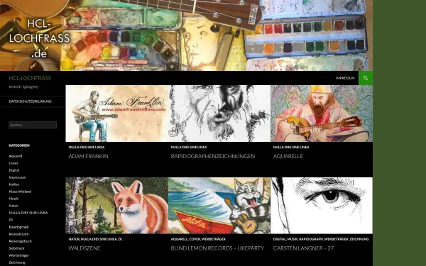 hcl-lochfrass.de