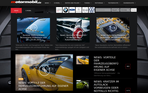 motormobil.de