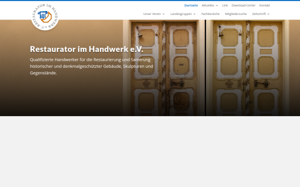 restaurator-im-handwerk.de