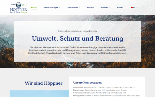 www.hoeppner-management.de