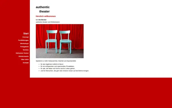 authentic-theater.de