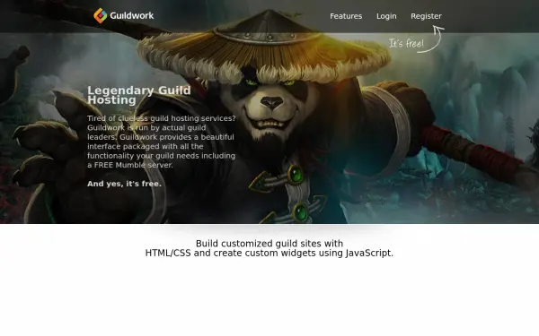guildwork.com