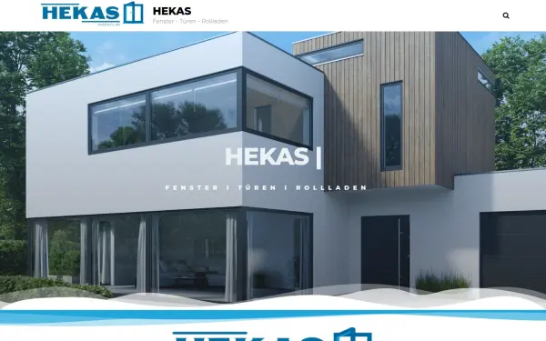 hekas.de