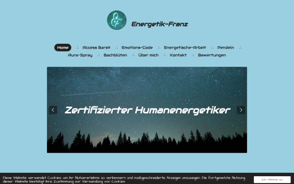 www.energetik-franz.at