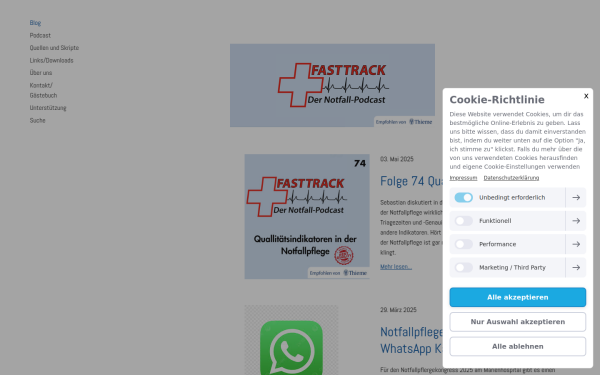 www.fasttrack-notfall.com
