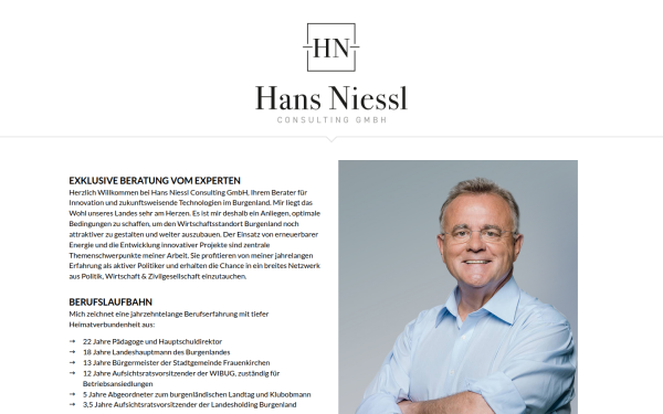 www.hansniessl.at