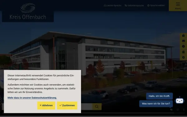 www.kreis-offenbach.de
