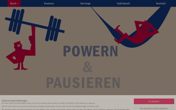 www.powernundpausieren.de