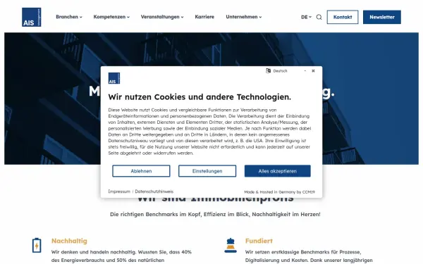 www.ais-management.de