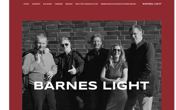 barnes-light.de