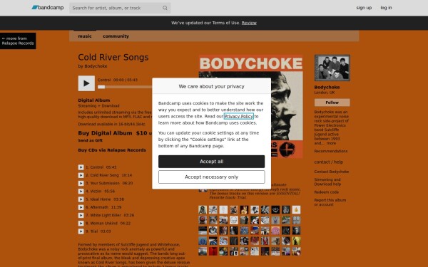 bodychoke.bandcamp.com