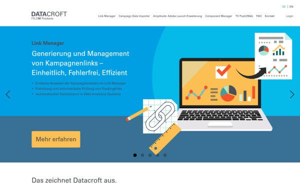 datacroft.de