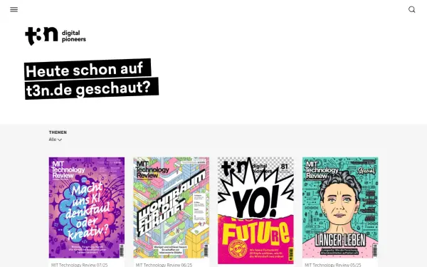 epaper.t3n.de