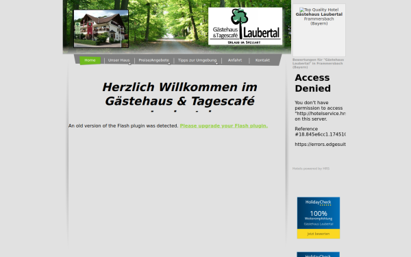 gaestehaus-laubertal.de