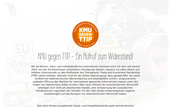 www.kmu-gegen-ttip.at