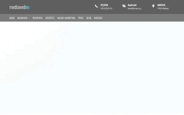 www.mediaweb24.de