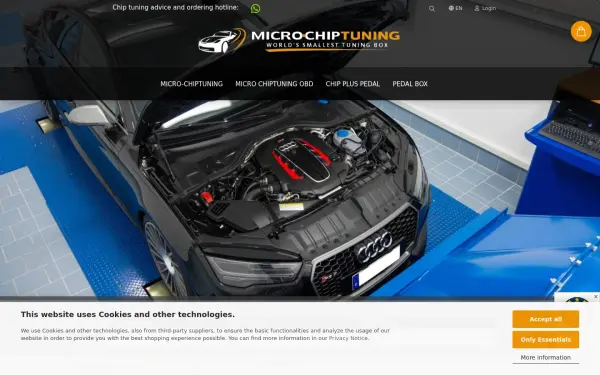 www.micro-chiptuning.com