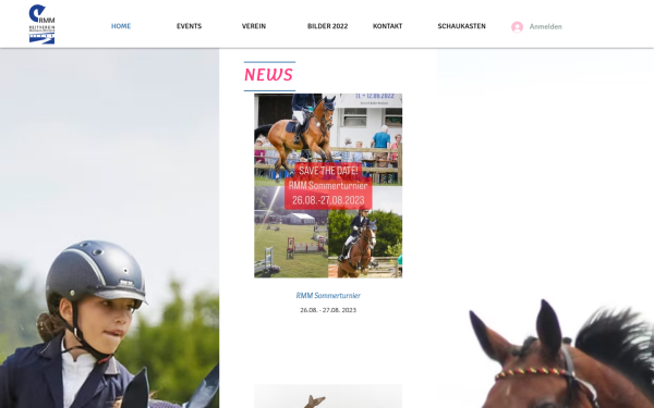 www.rv-mh-mintard.de