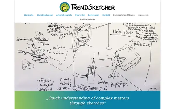 www.trendsketcher.de