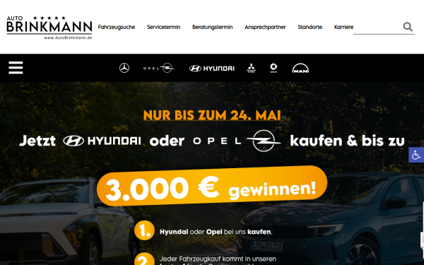 autobrinkmann.de