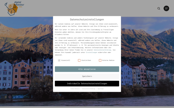 dbl-tirol.at