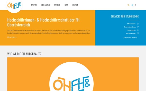 oeh.fh-ooe.at