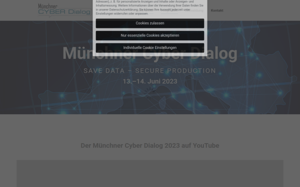www.muenchner-cyber-dialog.de