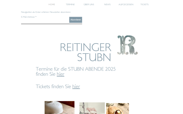 www.reitingergut.at