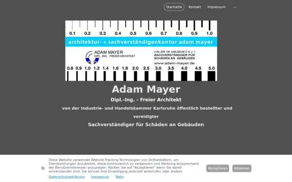 www.adam-mayer.de