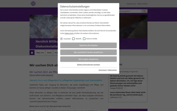 www.diakoniestation-dietzhoelztal-eschenburg.de