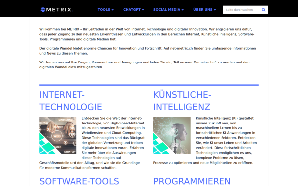 www.net-metrix.ch