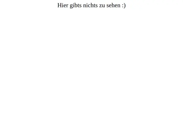 apfelversicherung.de