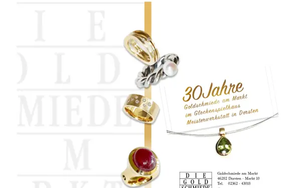 goldschmiede-am-markt.de