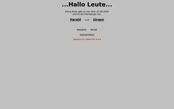 mathias8x.de