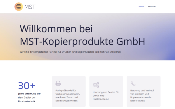 mstkopierprodukte.de