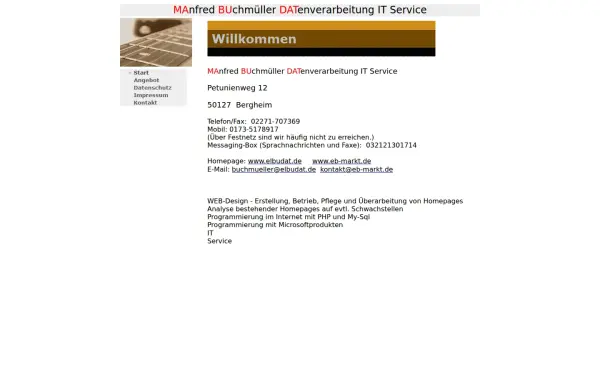 mabudat.de