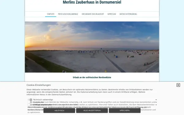 merlins-zauberhaus.de