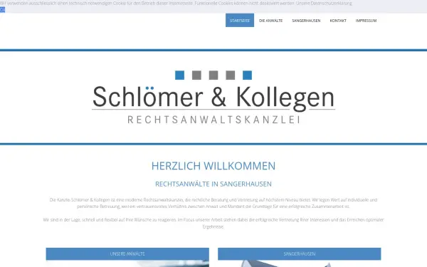 schloemer-kollegen.de