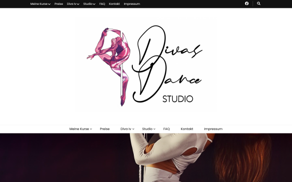 www.divasdancestudio.de