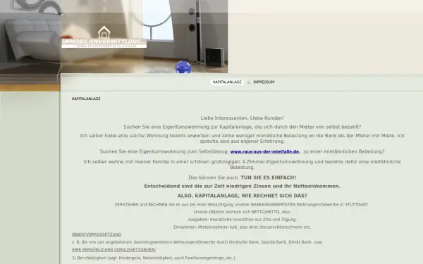 www.kapitalanlage-stuttgart.de