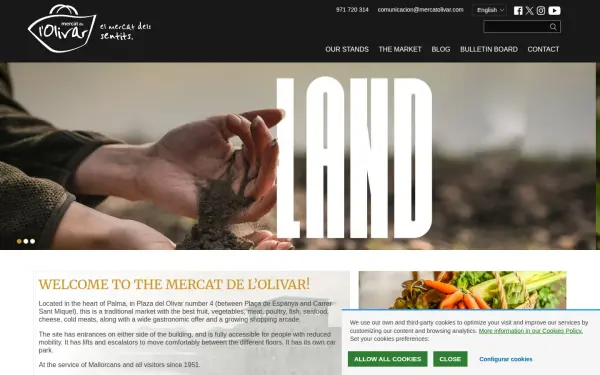 www.mercatolivar.com