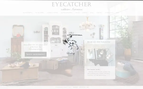 der-eyecatcher.de